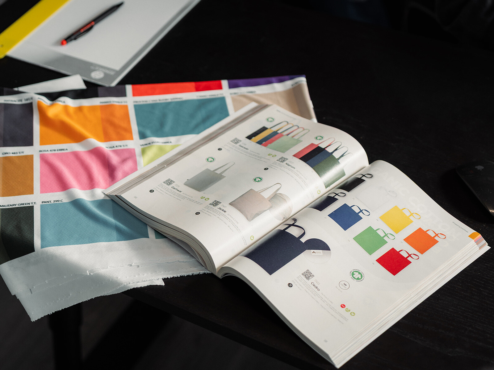 Zetadue service personalizzato shopper uai